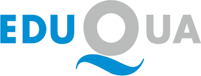 eduQua