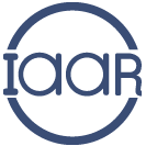 IAAR